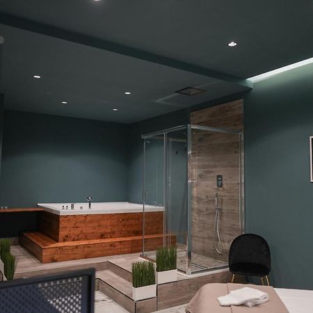 نولا Favorite Room المظهر الخارجي الصورة