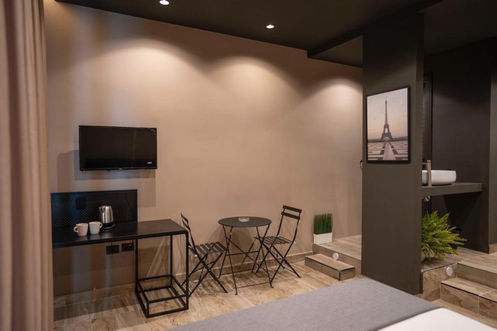 نولا Favorite Room المظهر الخارجي الصورة