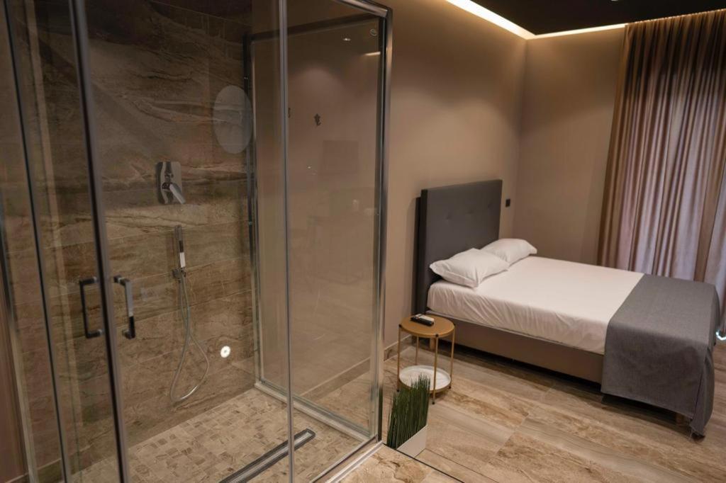 نولا Favorite Room المظهر الخارجي الصورة