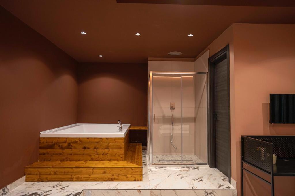 نولا Favorite Room المظهر الخارجي الصورة
