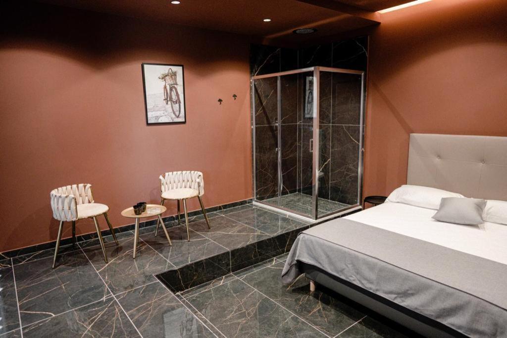 نولا Favorite Room المظهر الخارجي الصورة