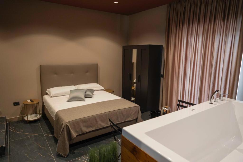 نولا Favorite Room المظهر الخارجي الصورة