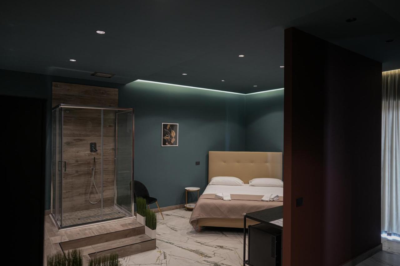 نولا Favorite Room المظهر الخارجي الصورة
