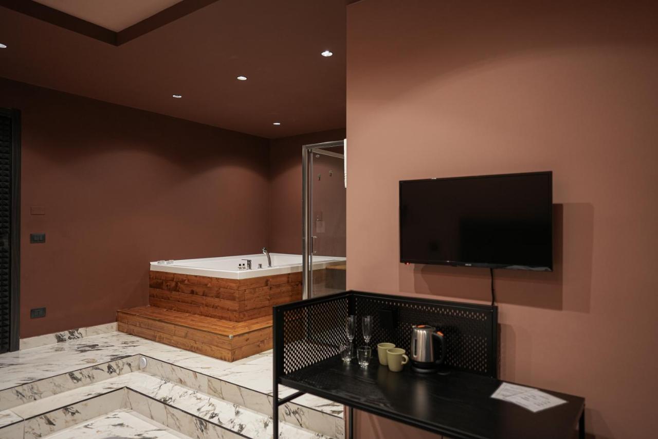 نولا Favorite Room المظهر الخارجي الصورة
