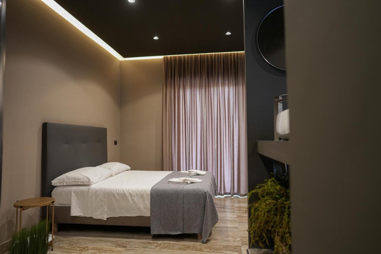 نولا Favorite Room المظهر الخارجي الصورة