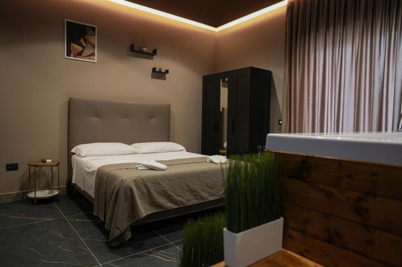 نولا Favorite Room المظهر الخارجي الصورة